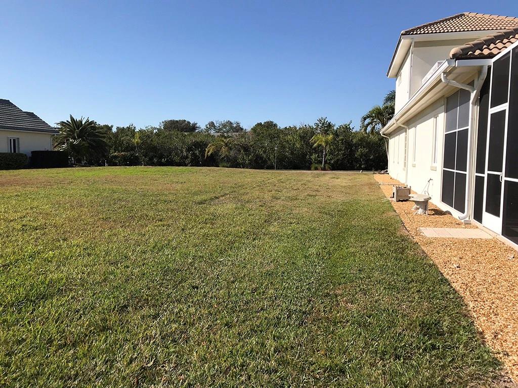 9554 Riverside Drive Sebastian, FL 32958 - Photo 24 of 36 Gallery Image 24
