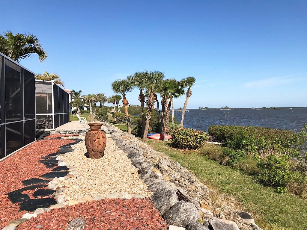 9554 Riverside Drive Sebastian, FL 32958 - Photo 25 of 36 Gallery Image 25
