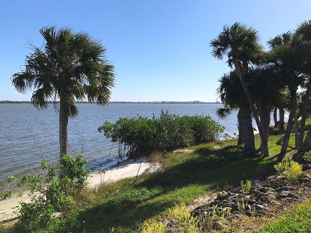 9554 Riverside Drive Sebastian, FL 32958 - Photo 26 of 36 Gallery Image 26