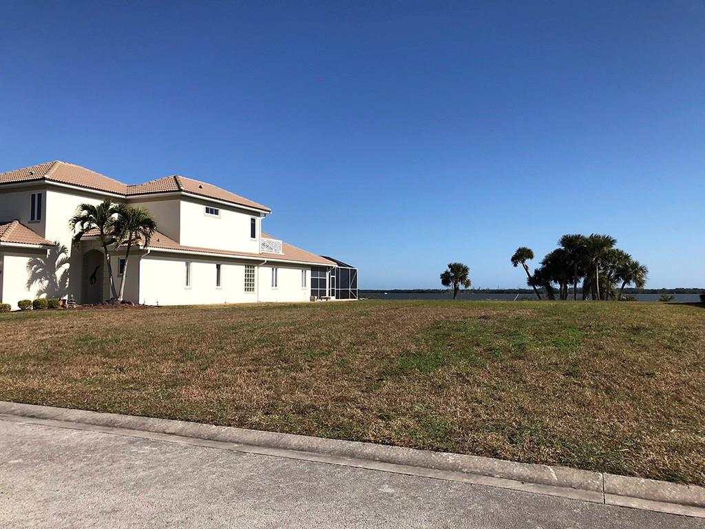 9554 Riverside Drive Sebastian, FL 32958 - Photo 27 of 36 Gallery Image 27