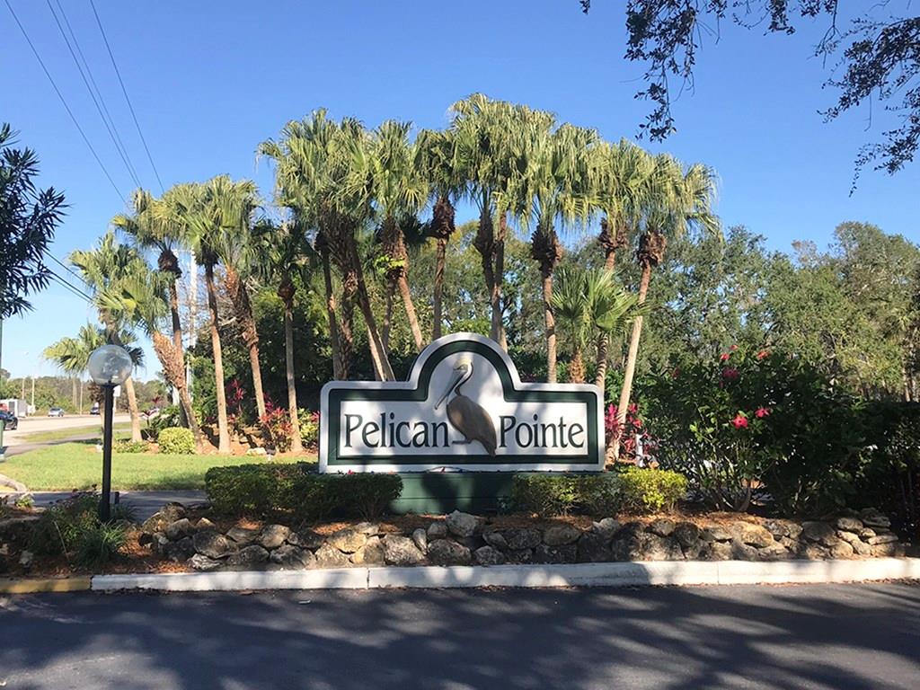 9554 Riverside Drive Sebastian, FL 32958 - Photo 28 of 36 Gallery Image 28