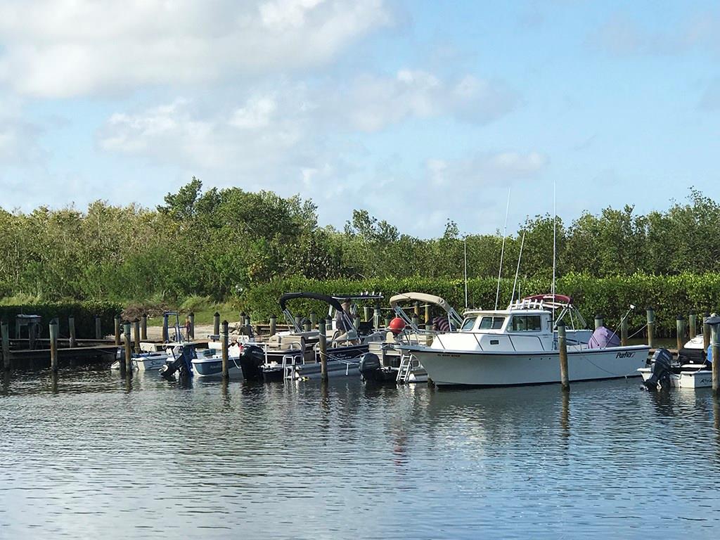 9554 Riverside Drive Sebastian, FL 32958 - Photo 29 of 36 Gallery Image 29
