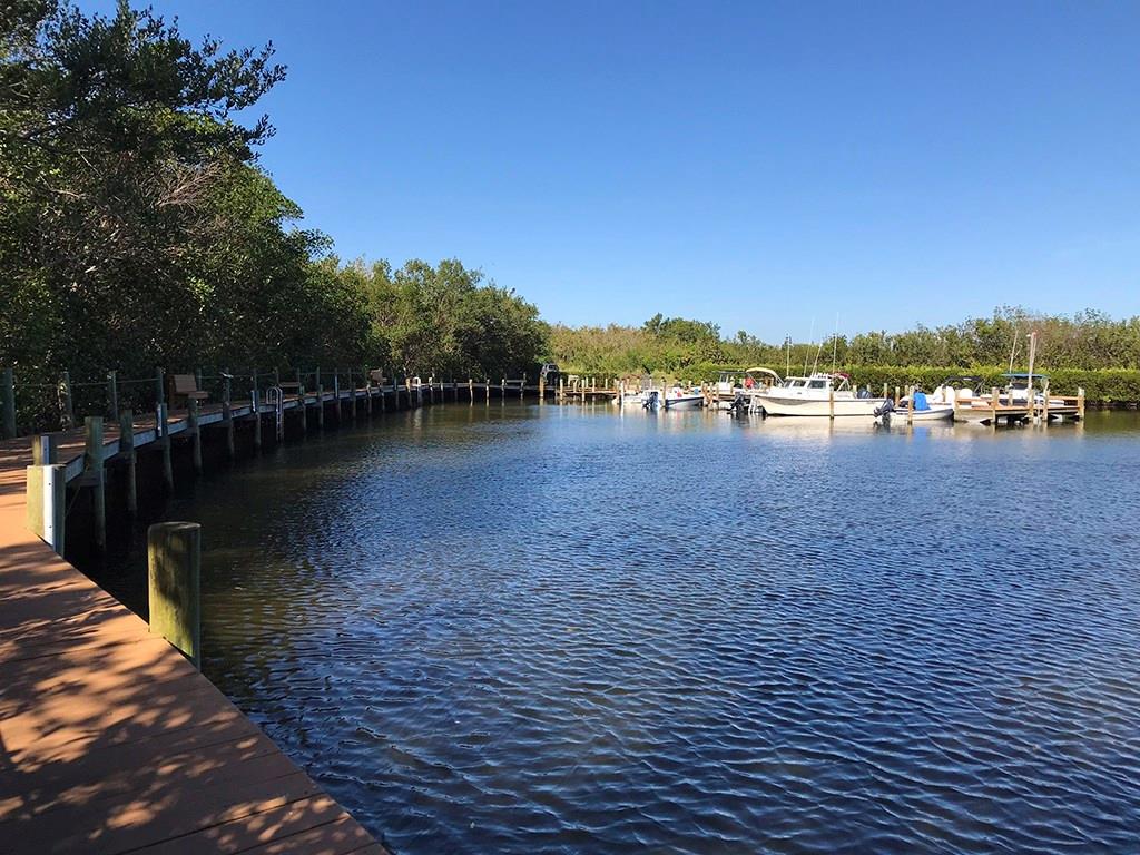 9554 Riverside Drive Sebastian, FL 32958 - Photo 30 of 36 Gallery Image 30