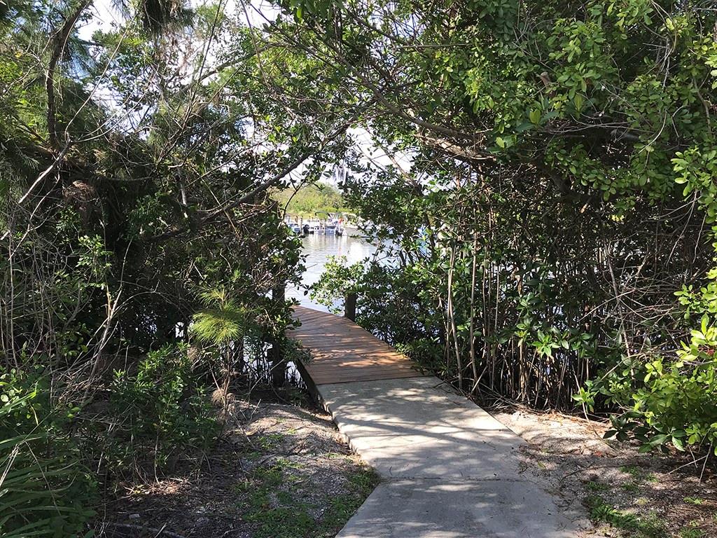 9554 Riverside Drive Sebastian, FL 32958 - Photo 33 of 36 Gallery Image 33