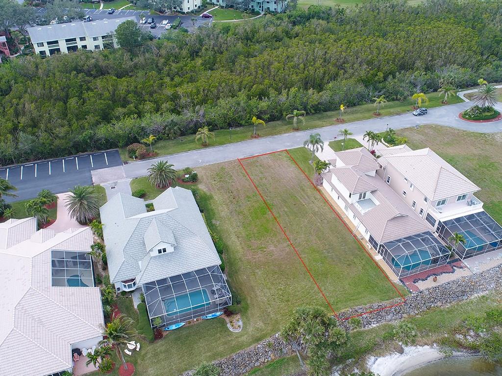 9554 Riverside Drive Sebastian, FL 32958 - Photo 7 of 36 Gallery Image 7