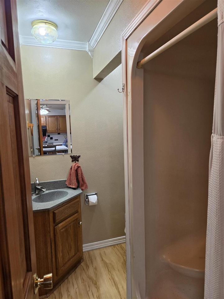 14667 Tripp Road Camden, MI 49232 - Photo 16 of 27
