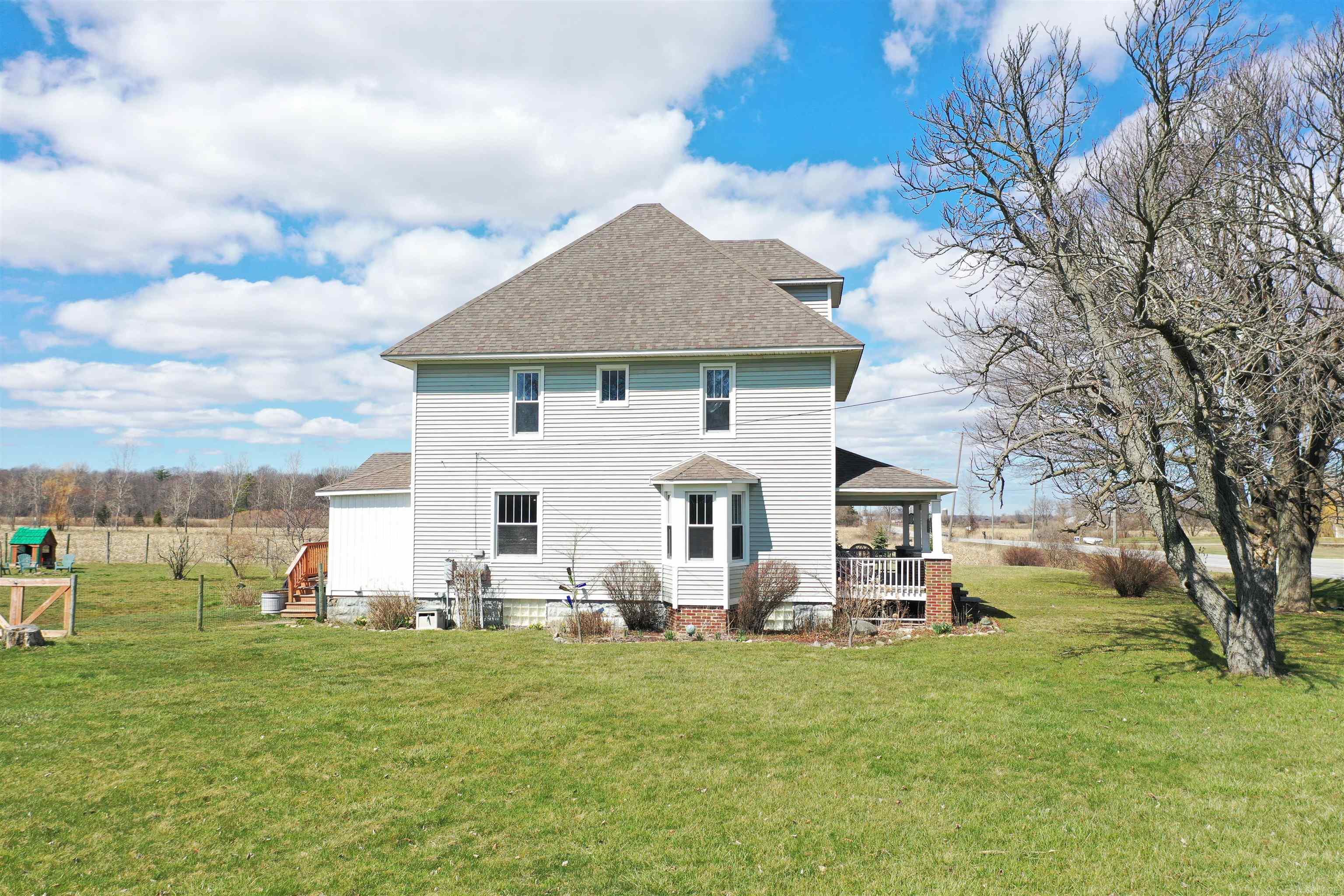 6873 Wildcat Road Jeddo, MI 48032 - Photo 2 of 51