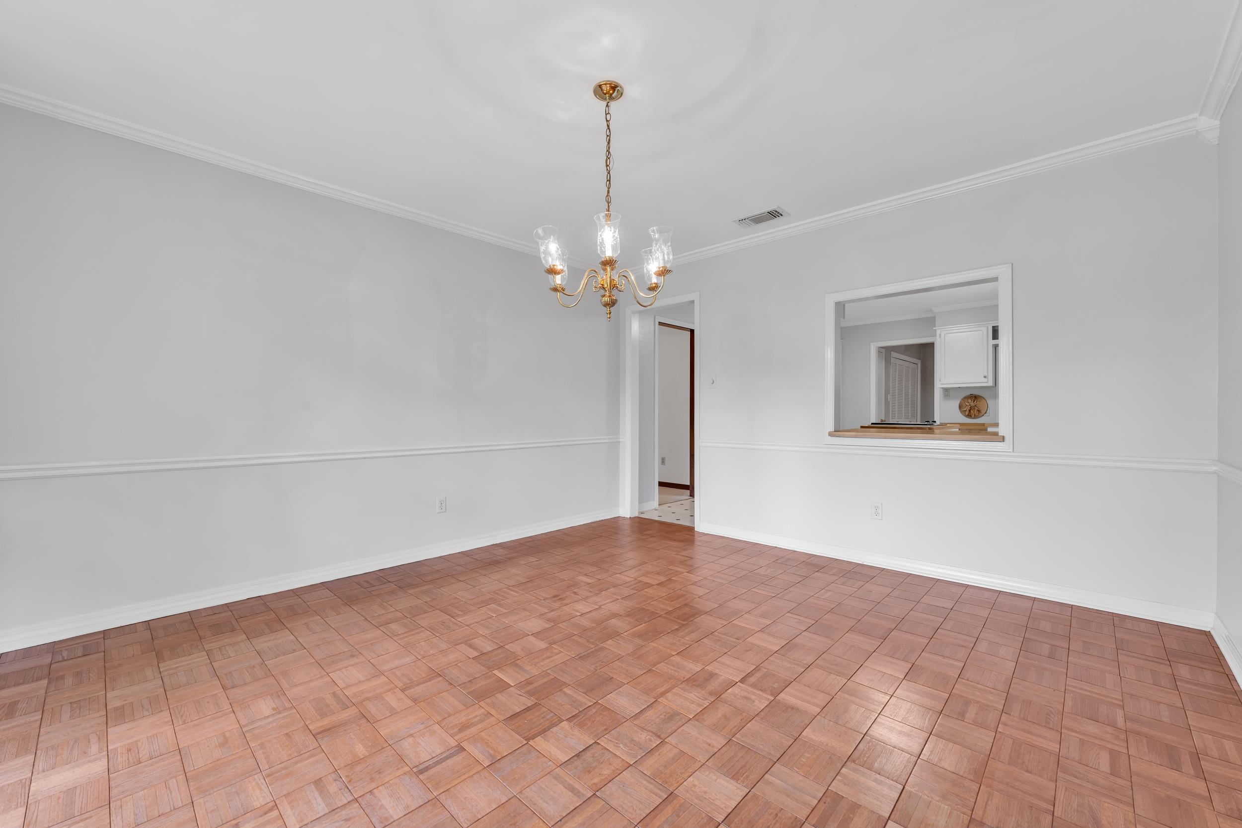 110 Dewitt Circle Daphne, AL 36526 - Photo 12 of 42 Dining Room