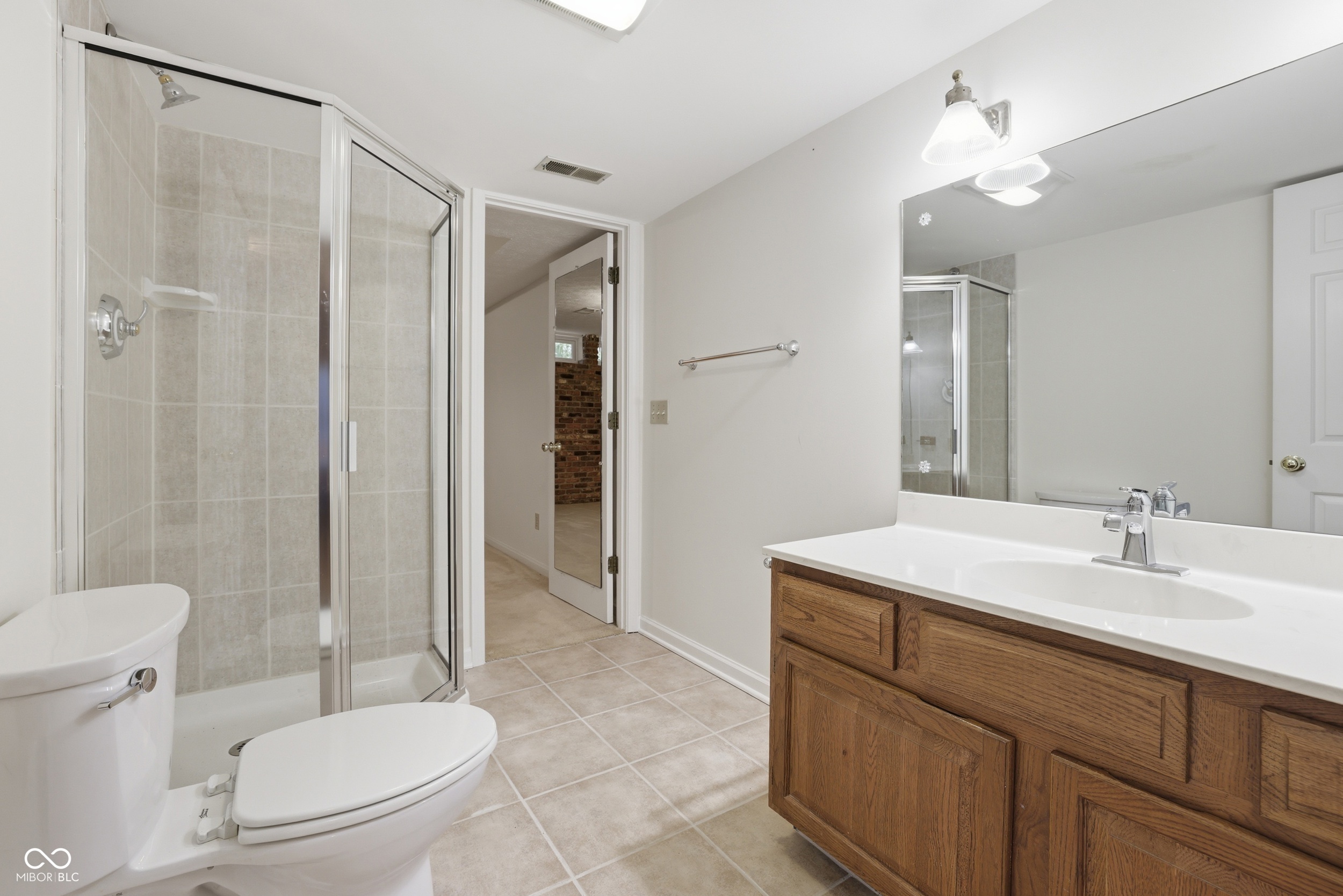 3264 North Ramble Road West Bloomington, IN 47408 - Photo 36 of 65 Gallery Image 36