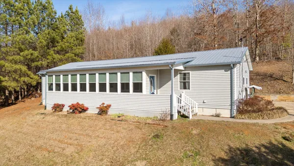 $317,500 | 117 Golf Lane, Ringgold, GA 30736