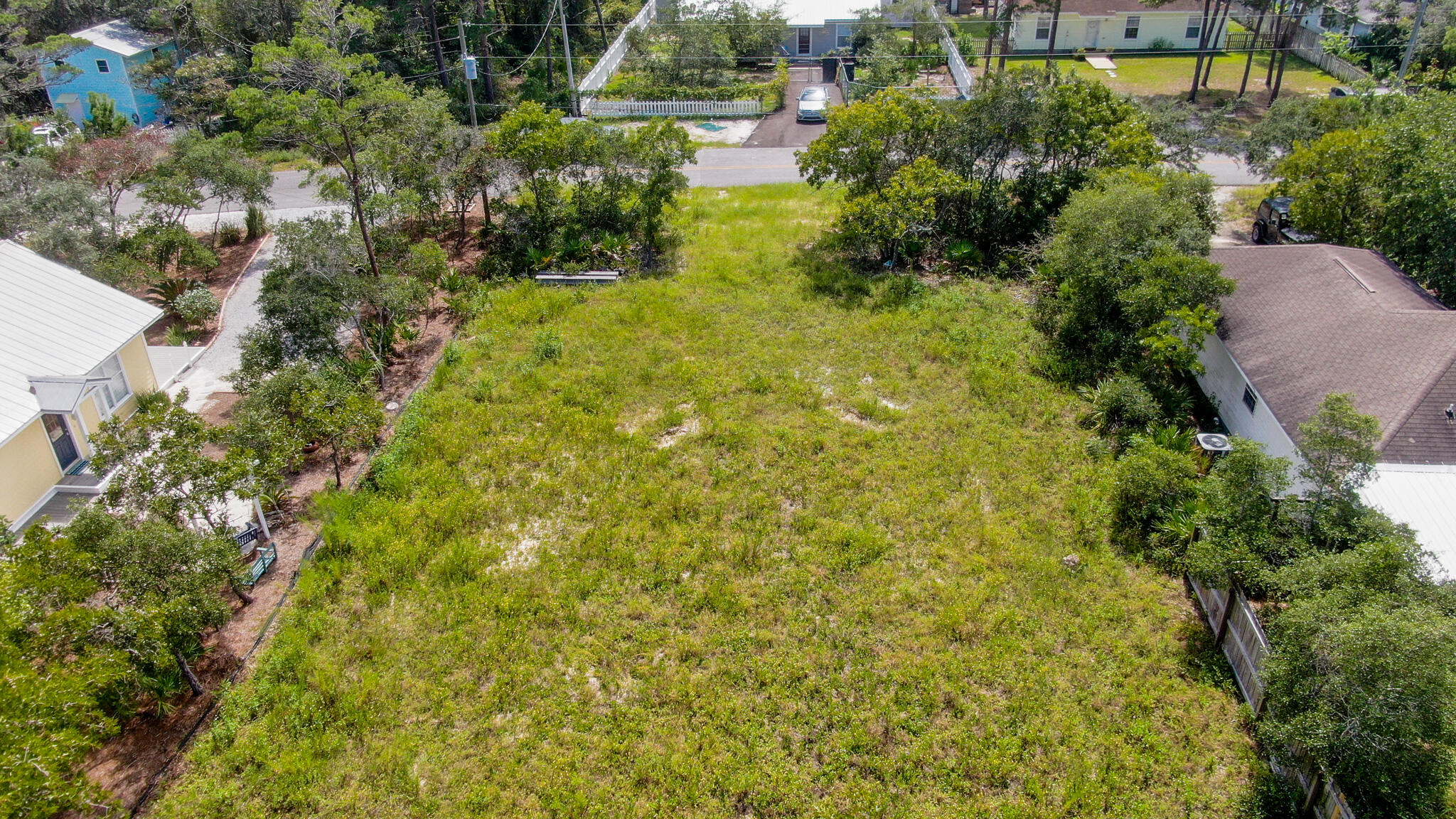 Lot 15 Ash Street Santa Rosa Beach, FL 32459 - Photo 2 of 16 Gallery Image 2
