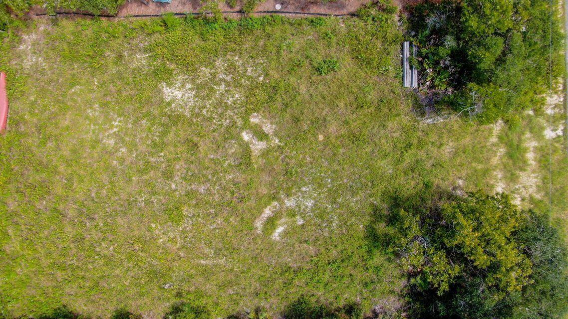 Lot 15 Ash Street Santa Rosa Beach, FL 32459 - Photo 8 of 16 Gallery Image 8