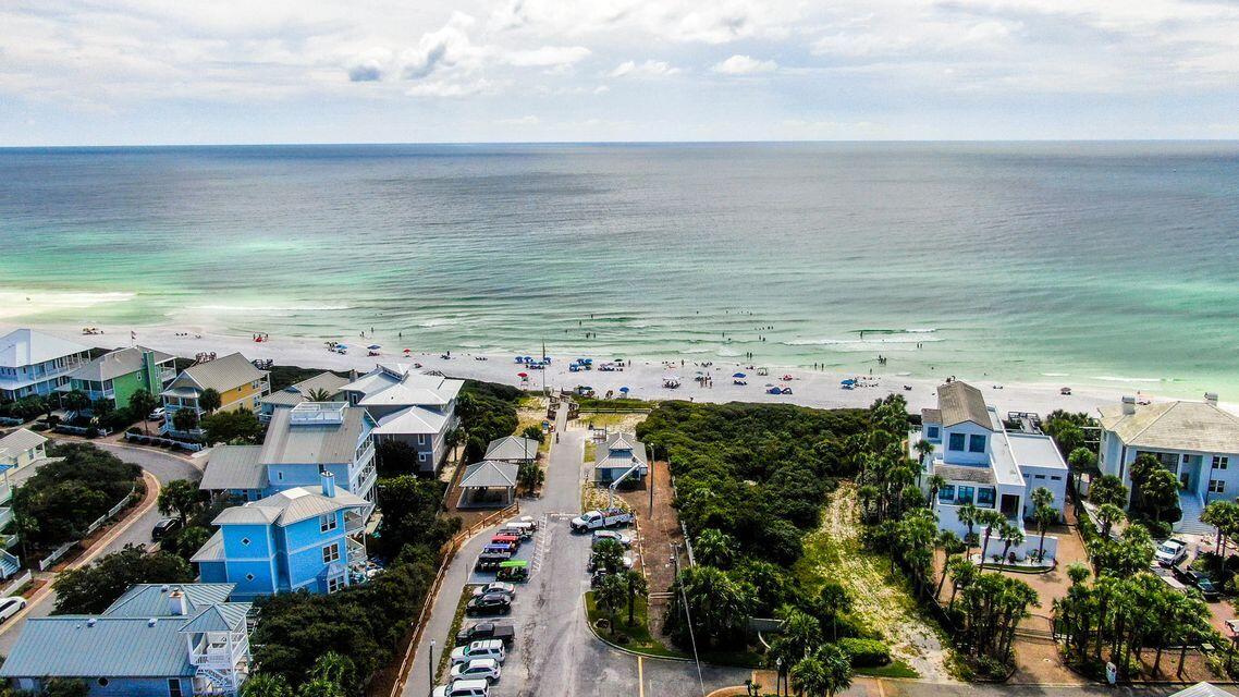 Lot 15 Ash Street Santa Rosa Beach, FL 32459 - Photo 10 of 16 Gallery Image 10