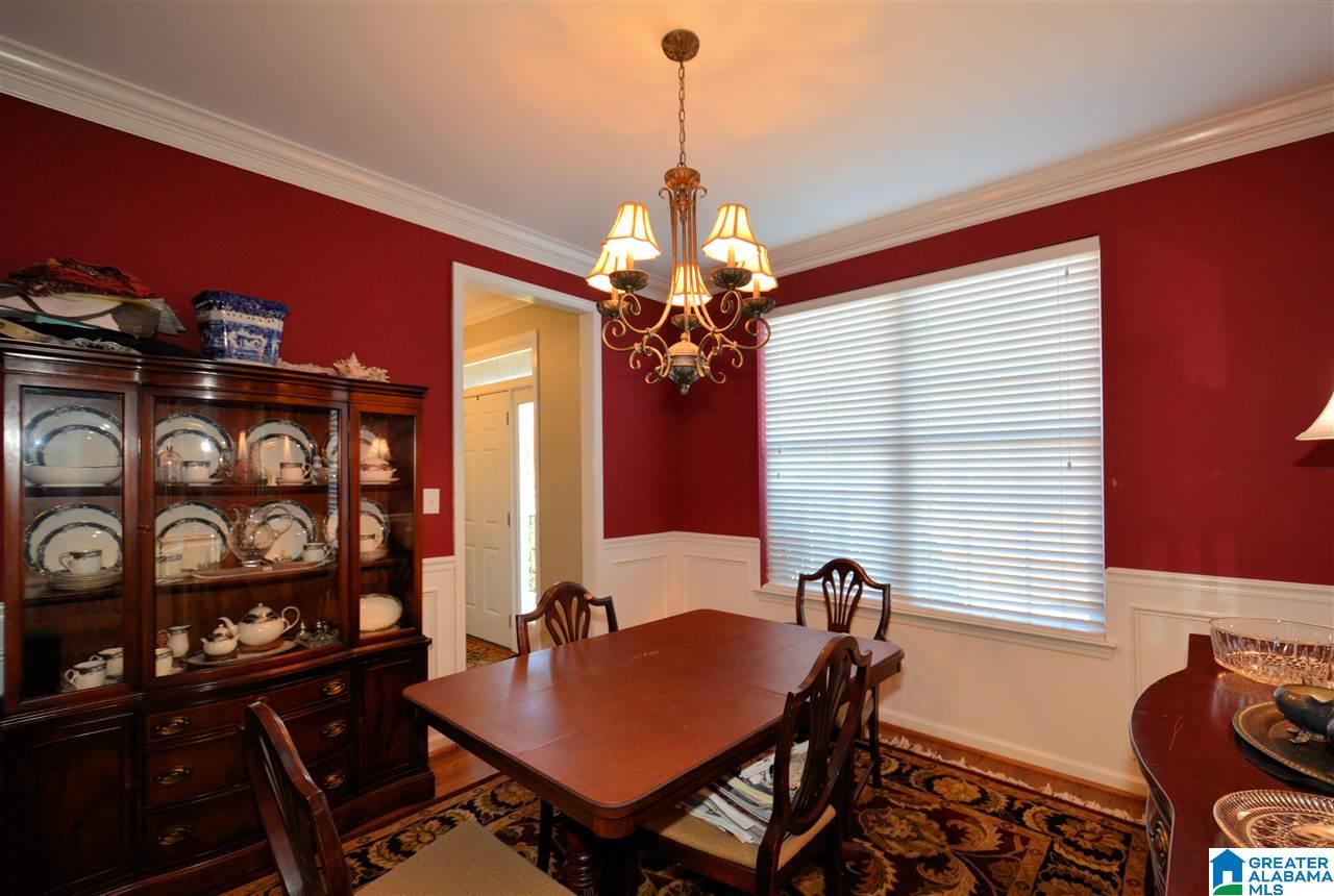 121 Branch Drive Chelsea, AL 35043 - Photo 11 of 47