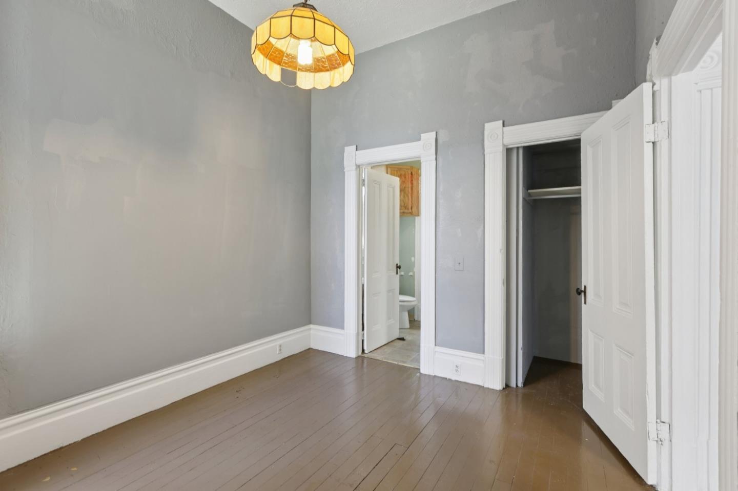 1917 Myrtle Street Oakland, CA 94607 - Photo 12 of 36