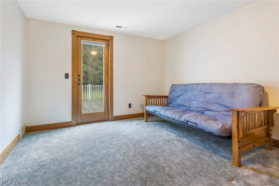 9251 Cumberland Road Southwest Bowerston, OH 44695 - Photo 15 of 27