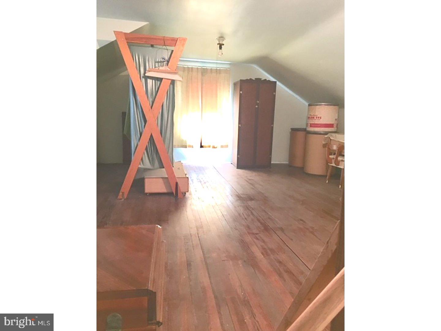 104 Summit Avenue Shillington, PA 19607 - Photo 12 of 17 Gallery Image 12