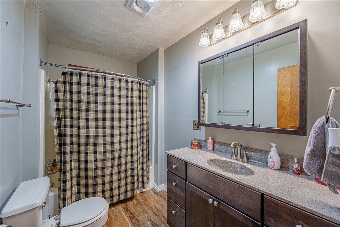 49 Brush Row Road Xenia, OH 45385 - Photo 17 of 43 Gallery Image 17