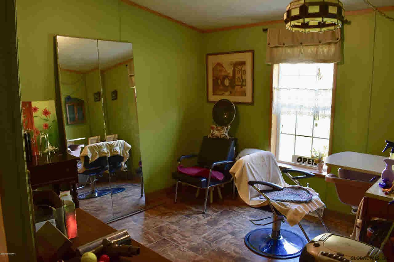 34 Allen Road Argyle, NY 12809 - Photo 16 of 20 Photo 16