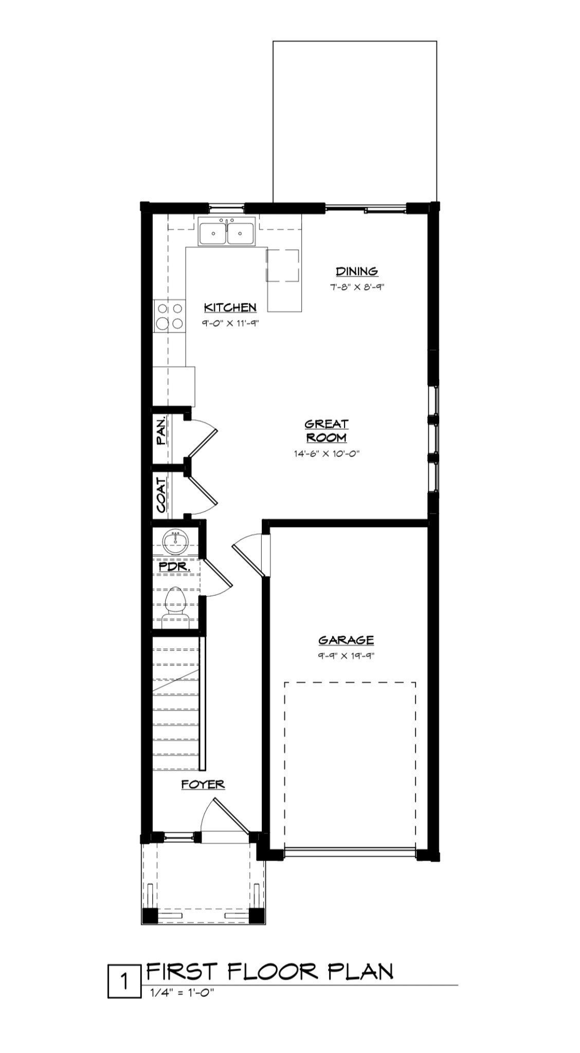 520 Taffy Way Hermitage, TN 37076 - Photo 30 of 31 unknown