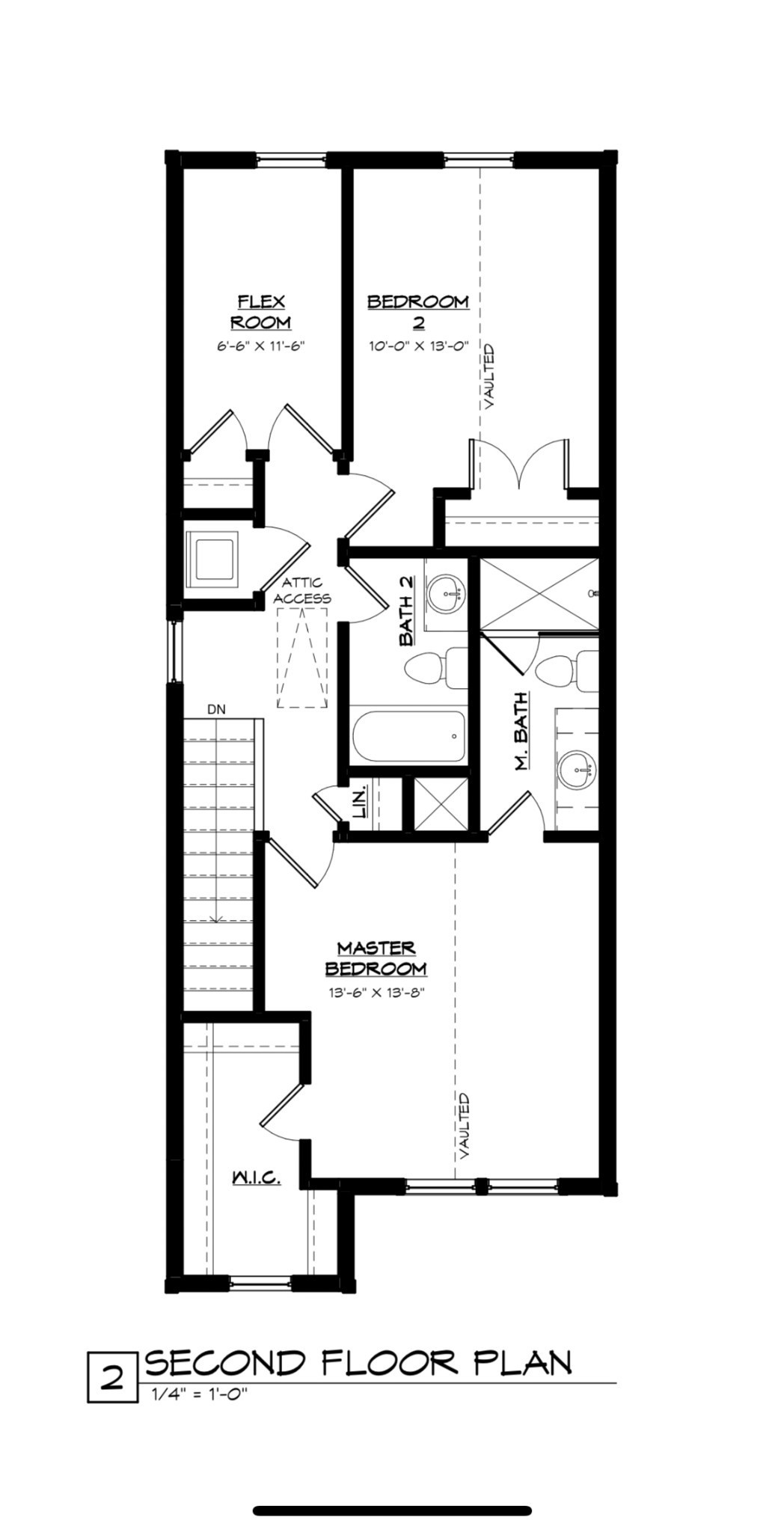 520 Taffy Way Hermitage, TN 37076 - Photo 31 of 31 a black and white photo of a book