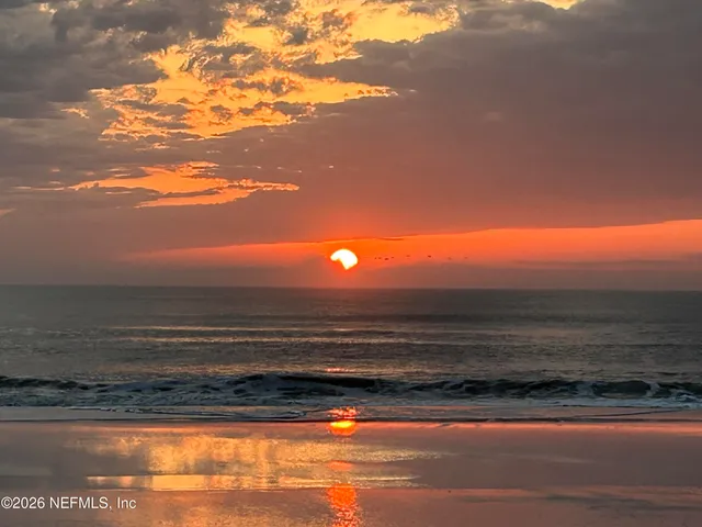 $2,450 | 825 14th Avenue North, Jacksonville Beach, FL 32250