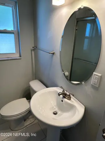 $2,450 | 825 14th Avenue North, Jacksonville Beach, FL 32250