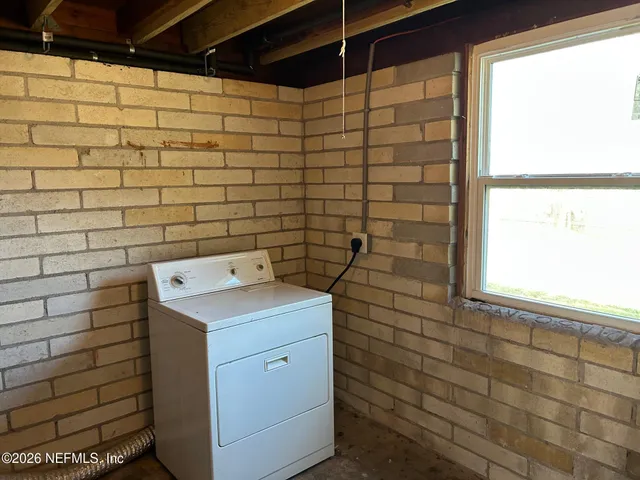 $2,450 | 825 14th Avenue North, Jacksonville Beach, FL 32250