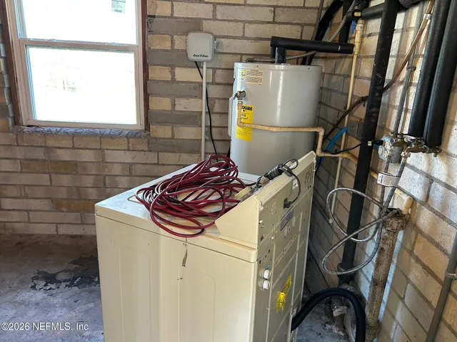 $2,450 | 825 14th Avenue North, Jacksonville Beach, FL 32250