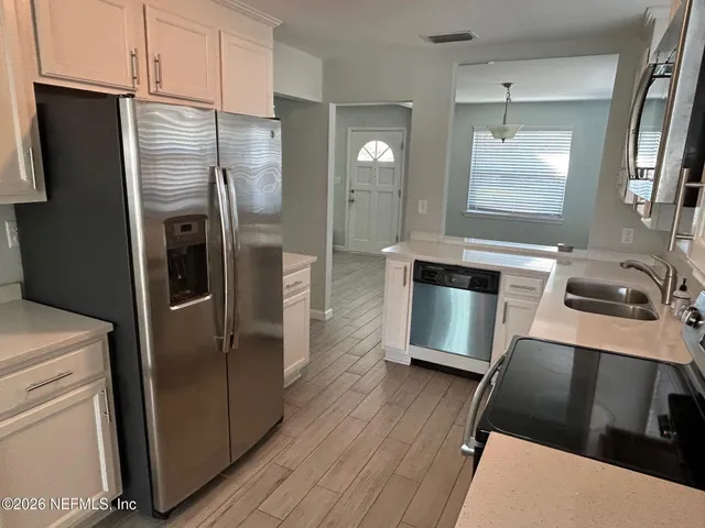 $2,450 | 825 14th Avenue North, Jacksonville Beach, FL 32250