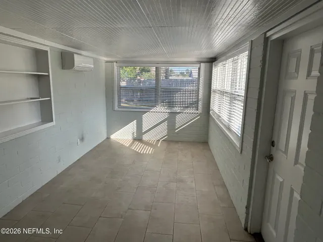 $2,450 | 825 14th Avenue North, Jacksonville Beach, FL 32250