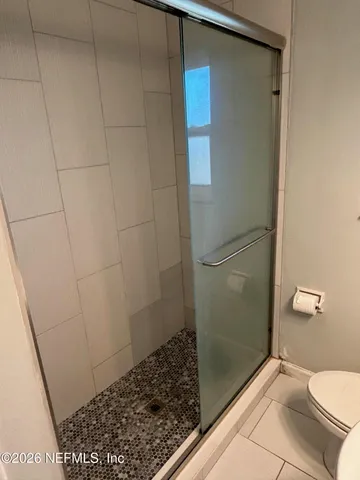 $2,450 | 825 14th Avenue North, Jacksonville Beach, FL 32250