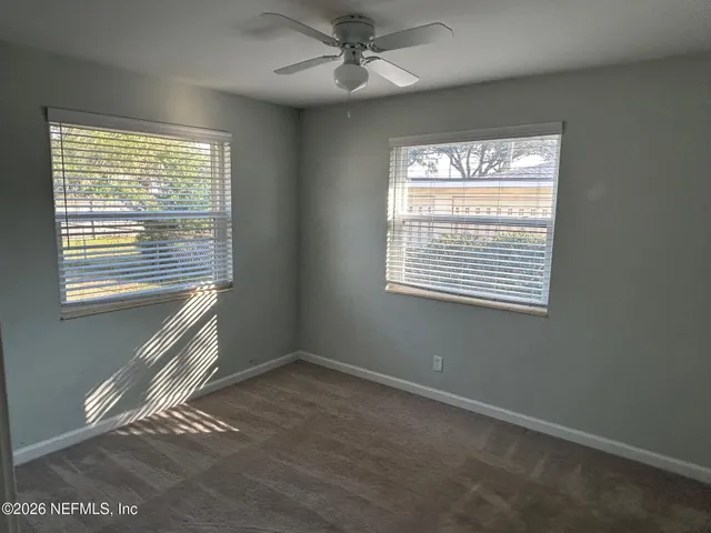 $2,450 | 825 14th Avenue North, Jacksonville Beach, FL 32250