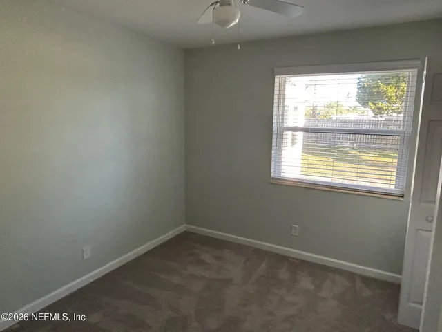 $2,450 | 825 14th Avenue North, Jacksonville Beach, FL 32250