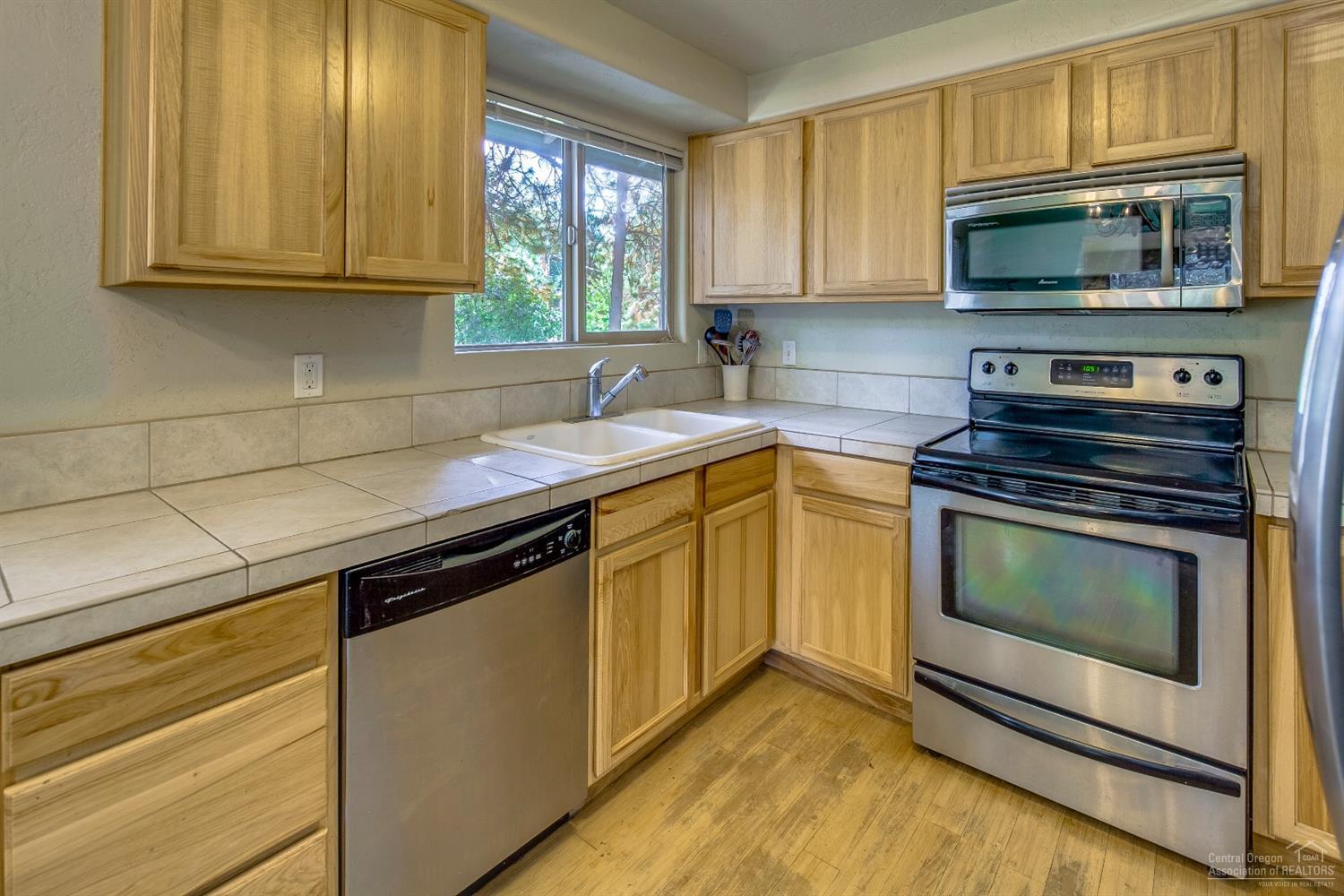 19245 Baker Road Bend, OR 97702 - Photo 11 of 25 Additional Photo