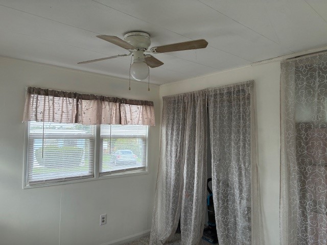 1449 Rochester Street, Unit 32 Lima, NY 14485 - Photo 8 of 16 Gallery Image 8