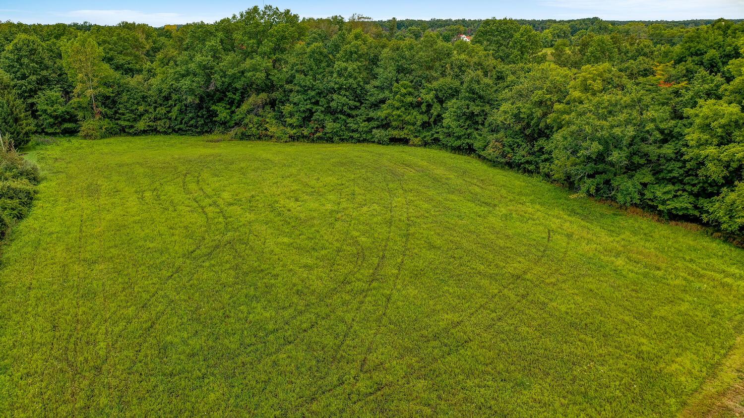 5177 Carters Corner Road Sunbury, OH 43074 - Photo 4 of 5 50041468-002_web