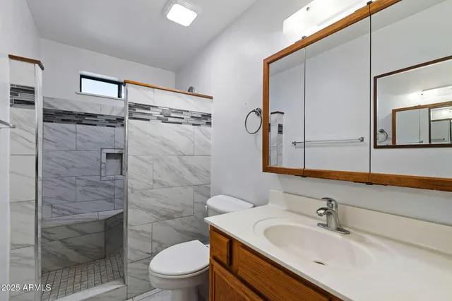 $385,000 | 1016 West Virginia Street, Apache Junction, AZ 85120