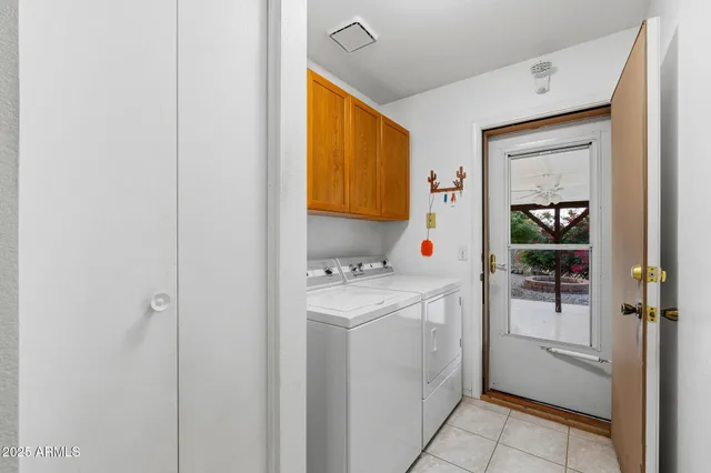 $385,000 | 1016 West Virginia Street, Apache Junction, AZ 85120