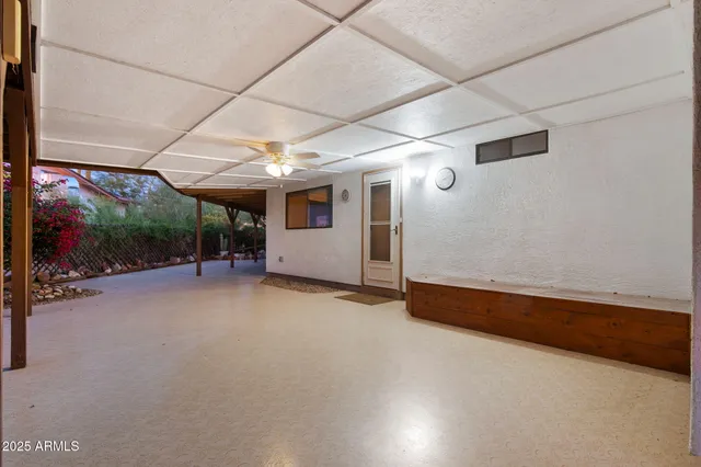 $385,000 | 1016 West Virginia Street, Apache Junction, AZ 85120