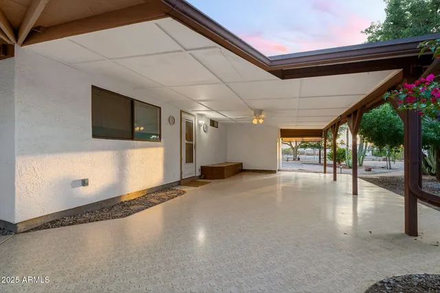 $385,000 | 1016 West Virginia Street, Apache Junction, AZ 85120