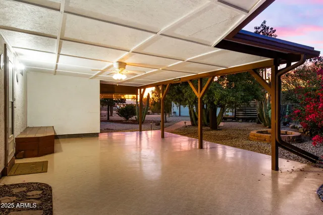 $385,000 | 1016 West Virginia Street, Apache Junction, AZ 85120