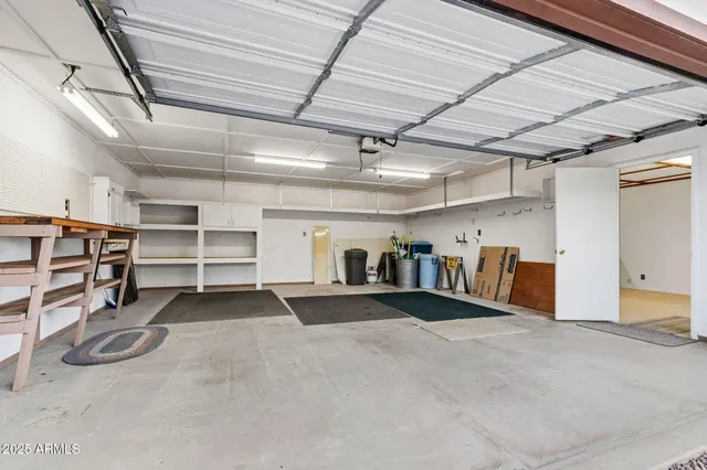 $385,000 | 1016 West Virginia Street, Apache Junction, AZ 85120