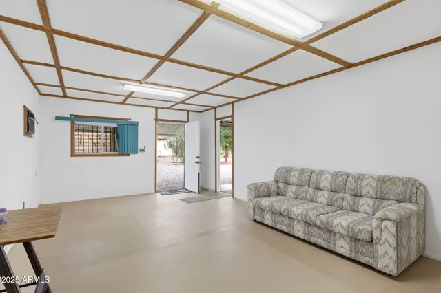 $385,000 | 1016 West Virginia Street, Apache Junction, AZ 85120