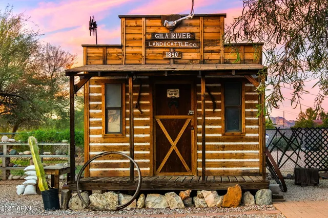 $385,000 | 1016 West Virginia Street, Apache Junction, AZ 85120