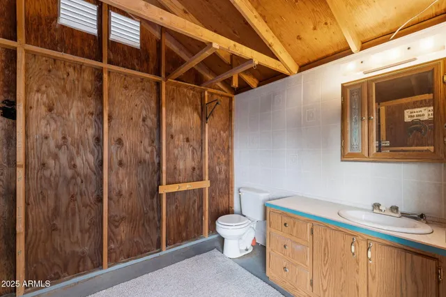 $385,000 | 1016 West Virginia Street, Apache Junction, AZ 85120