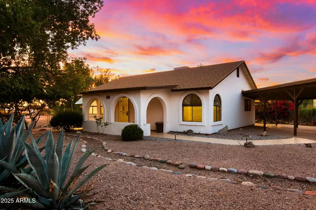 $385,000 | 1016 West Virginia Street, Apache Junction, AZ 85120