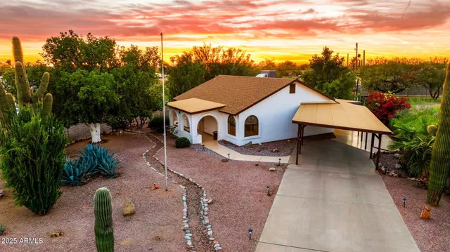 $385,000 | 1016 West Virginia Street, Apache Junction, AZ 85120