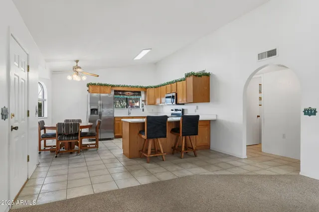 $385,000 | 1016 West Virginia Street, Apache Junction, AZ 85120