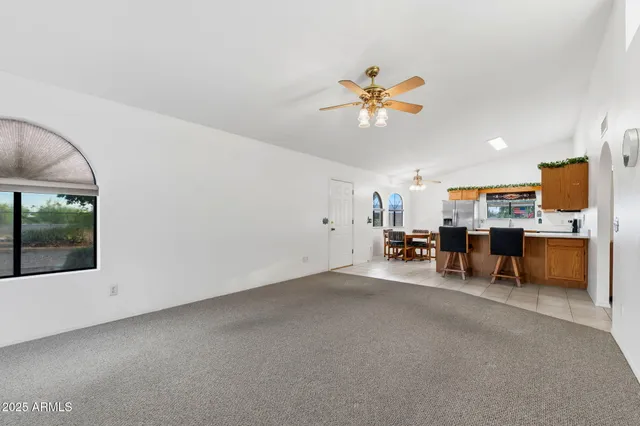 $385,000 | 1016 West Virginia Street, Apache Junction, AZ 85120